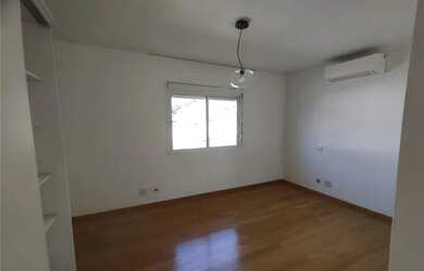 Imagem 7: Casa com 4 suites e 4 vagas e espaço Gourmet no Condominio Paulistano,...