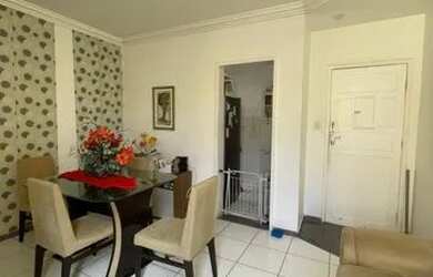 Imagem 2: Porto Bello 57990. 90m² de Área, 1 Vaga na garageme4 Dormitórios