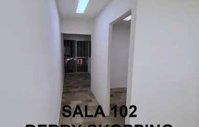 Imagem 2: Alugo salas em empresarial ao lado do Hospital Santa Joana, Recife - PE