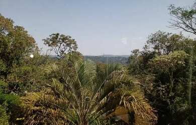 Imagem 10: Casa com 4 dormitórios, 600 m² - venda por R$ 5.000.000,00 ou aluguel...