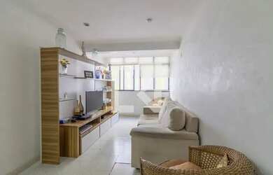 Imagem 4: Apartamento para Aluguel - Recreio, 3 Quartos, 90 m2