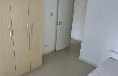 Imagem: O apartamento possui 3 Dormitórios, 4 Banheiros, 2 Vagas na