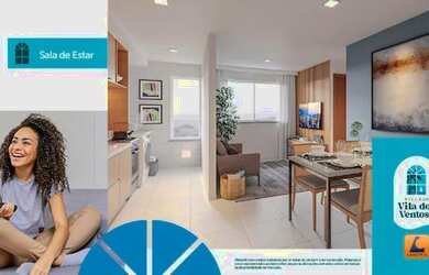 Imagem 15: 004 - TIRA SEU SONHO DO PAPEL - ENTRADA DE 500 REAIS - FALE COMIGO