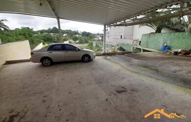 Imagem 5: LOTE EM CONDOMÍNIO FECHADO -MURADO -PLATO SEM ARVORES -ARUJAZINHO I II...