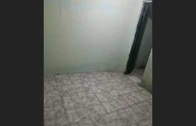 Imagem 6: Venda de 7 casas de vila. Opção de investimento com retorno imediato