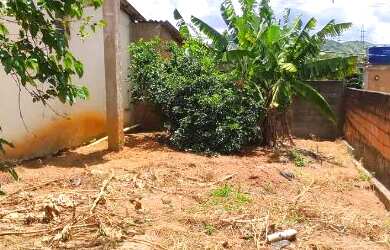 Imagem 2: Vendo, CASA em Areinha-Viana/ES