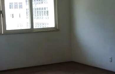 Imagem 5: Alugo Copa apto 140 m2. C/ vaga. 2800