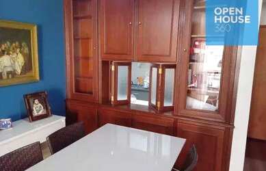 Imagem 5: Apartamento Apartamento com 3 dormitórios