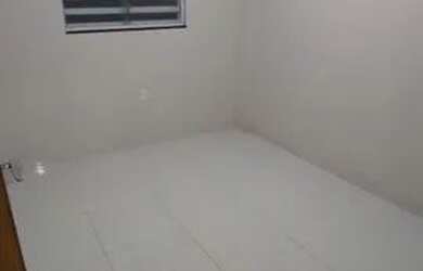 Imagem 12: Apartamento. 1 Vaga na garageme2 Dormitórios