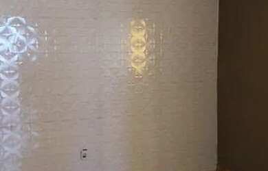 Imagem 3: Alugo casa em cabo frio. 1 Banheiroe1 Dormitório