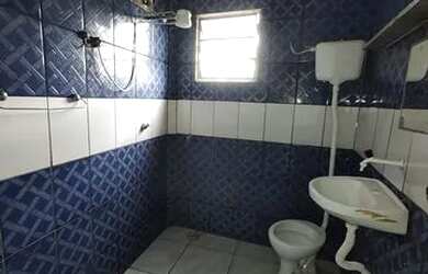 Imagem 12: TAQUARA SOBRADO 40M2 1 QTO SALA VARANDAO LAJE LIVRE PAGAMENTO A VISTA...