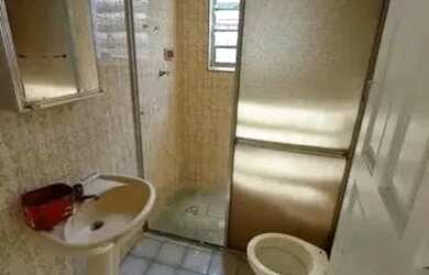 Imagem 7: VENDO CASA EM SANTA MÔNICA