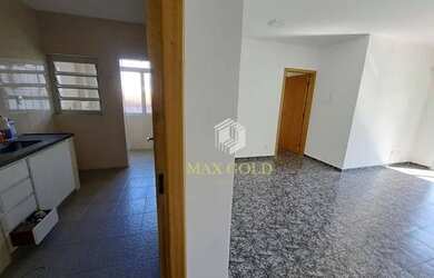 Imagem 11: Apartamento com 2 dormitórios para alugar, 69 m² por R$ 1.650,00/mês - Centro - Taubaté/SP