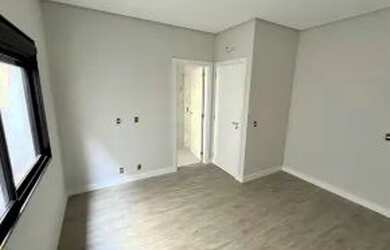 Imagem 6: Casa a venda Casa com 3 dormitórios