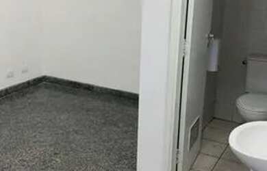 Imagem 7: Loja para alugar, 189 m² por R$ 17.212/mês - Edifício Plaza Aphaville...