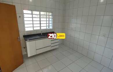 Imagem 11: Z10 IMOVEIS INDAIATUBA LOCAÇÃO CONDOMINIO MARIA BONITA CA06376