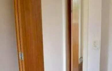 Imagem 11: Casa com 2 dormitórios, 69 m² - venda por R$ 320.000 ou aluguel por R$ 2.200/mês - Villagi