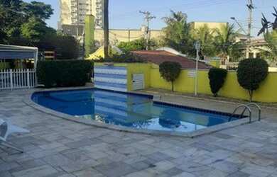 Imagem 7: Sobrado à venda, 87 m² por R$ 721.000,00 - Vila Carrão - São Paulo/SP