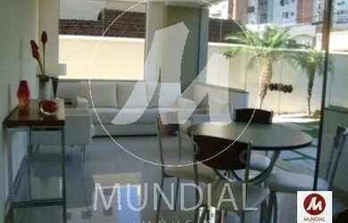 Imagem 3: Apartamento tipo - padrao 3 dormitórios/suite, cozinha planejada, portaria...