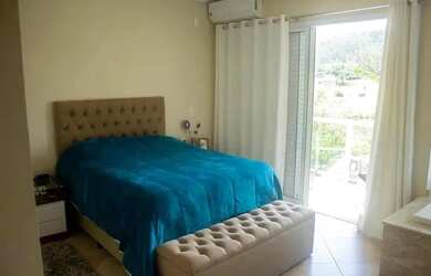 Imagem 7: LINDA CASA EM ATIBAIA ALTO PADRÃO 212m²