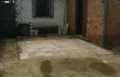 Imagem 4: Vendo casa. 235m² de Área, 3 Vagas na garageme1 Dormitório