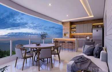 Imagem 10: Garden em Rio de Janeiro