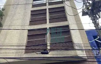 Imagem 14: Conjunto à venda, 49 m² por R$ 378.000,00 - Bela Vista - São Paulo/SP