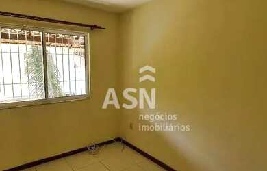 Imagem 5: Casa, 123 m² - venda por R$ 385.000,00 ou aluguel por R$ 3.070,00/mês...