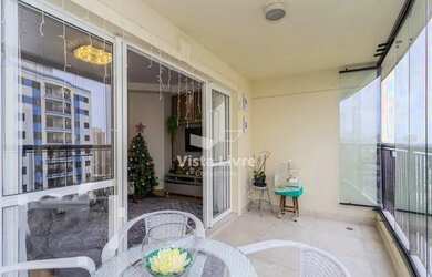 Imagem 16: Apartamento à venda, Alto da Lapa , são paulo, são paulo