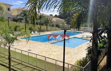 Imagem 16: Apartamento com 2 dormitórios, 56 m² - venda por R$ 289.000,00 ou aluguel por R$ 1.990,00