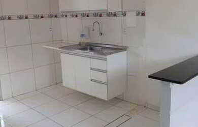 Imagem 1: Alugo casa em Pirajá