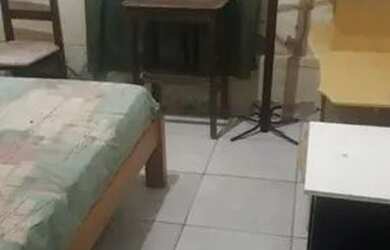 Imagem 6: Casa de Praia para temporada