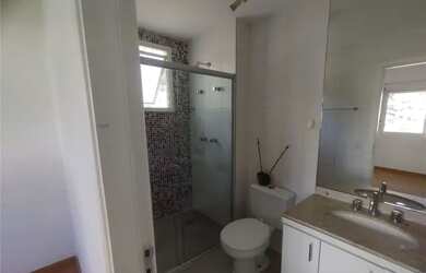 Imagem 4: Casa com 4 suites e 4 vagas e espaço Gourmet no Condominio Paulistano,...