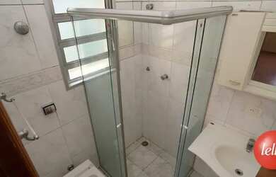 Imagem 9: São Paulo - Casa Padrão - Mooca