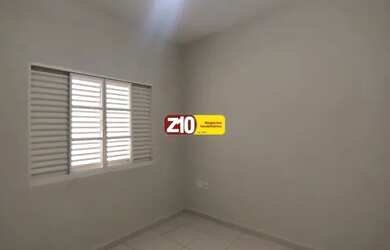 Imagem 14: Z10 IMOVEIS INDAIATUBA LOCAÇÃO CONDOMINIO MARIA BONITA CA06376
