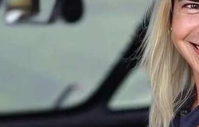 Imagem: A casa em condomínio possui 3 Dormitórios, 2 Banheiros, 2