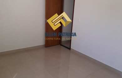 Imagem 5: Casa no Bairro Vila Sion