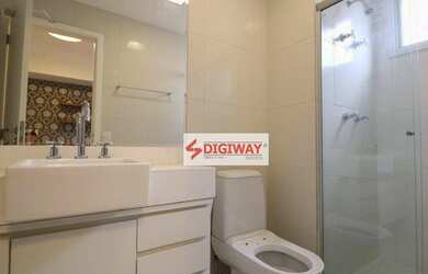 Imagem 16: Apartamento com 4 dormitórios, 310 m² - venda por R$ 6.299.999,99 ou aluguel por R$ 31.000