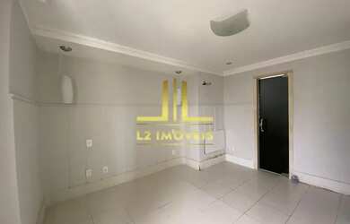 Imagem 7: Apartamento à venda no bairro Jardim Apipema - Salvador/BA