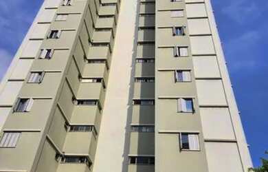 Imagem: Apartamento para aluguel com 64 metros quadrados com 3 quartos