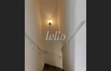 Imagem 13: São Paulo - Casa Padrão - Mooca