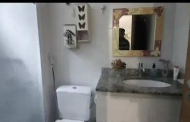 Imagem 10: Apartamento com 3 dormitórios à venda, 95 m² por R$ 670.000,00 - Ingá...