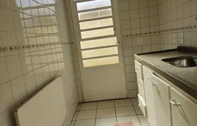 Imagem 12: Casa para venda ou locação no condomínio Villaggios d x27 Itália em...