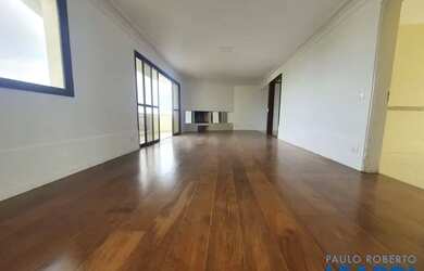 Imagem 11: APARTAMENTO - MORUMBI - SP