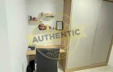 Imagem 5: APARTAMENTO RESIDENCIAL em INDAIATUBA - SP, JARDIM BELA VISTA