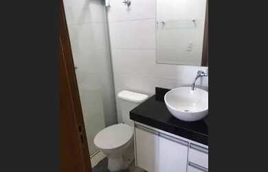 Imagem 5: ALUGO APARTAMENTO NA 706 SUL