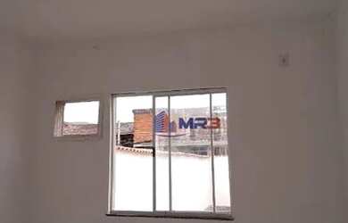 Imagem 14: Casa com 3 quartos, 60 m² - venda por R$ 380.000 ou aluguel por R$ 2.700/mês...