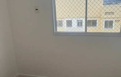 Imagem 15: Bonsucesso R$ 1.200,00. 40m² de Área, 1 Banheiroe2 Dormitórios