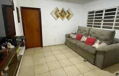 Imagem 10: Casa com varanda São Lourenço, Bragança Paulista S