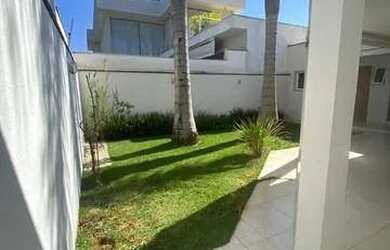 Imagem 15: Casa com 3 suites, 220 m² - venda por R$ 1.400.000 ou aluguel por R$...
